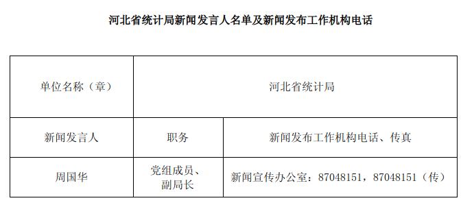 截图录屏_选择区域_20211011151301.jpg